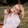 laci_pritchard